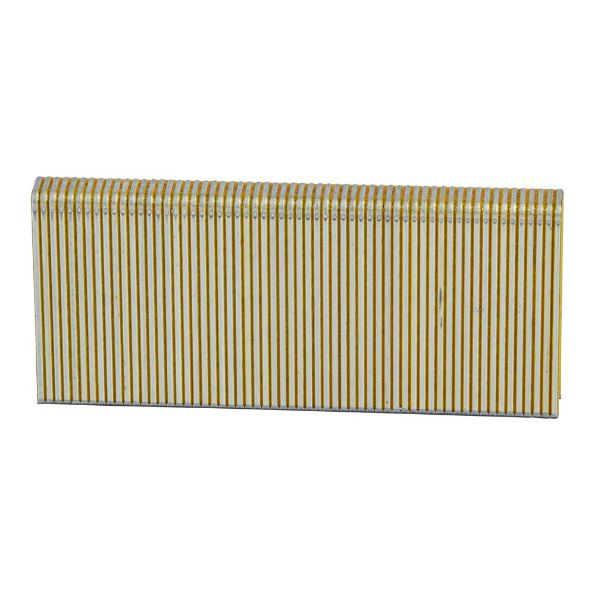 Afbeelding - https-www-ez-catalog-nl-Asset-3e5eac278ad946e4a492085718995c87-ImageFullSize-840650-1-jpg